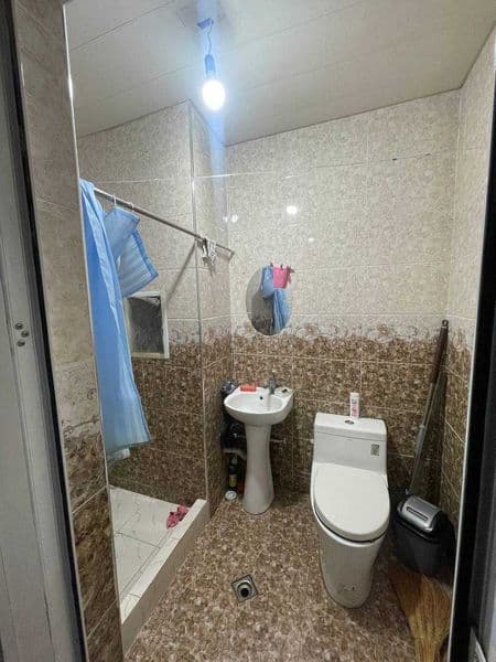 ЯНГИ ХАЕТ 3А  3 бекат 300 метр<br />
2/1/6 <br />
400$ — фото 5