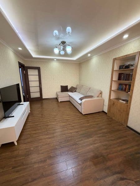 Сдаётся квартира | Вторичный фонд  <br />
<br />
Мирзо-Улугб — фото 4