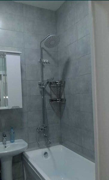 Район: Юнусабадский<br />
Адрес: Юнусабад 4<br />
Ориентир:  — фото 4