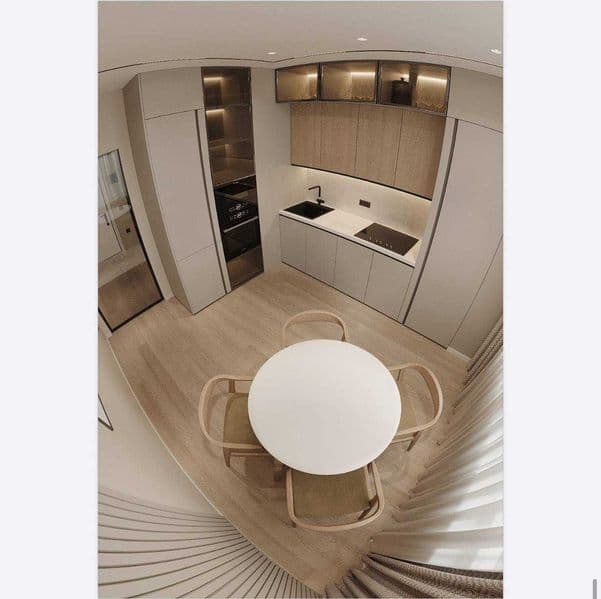 Сдаеться квартира под аренду в стороне Янги Узбекистан <br / — фото 5