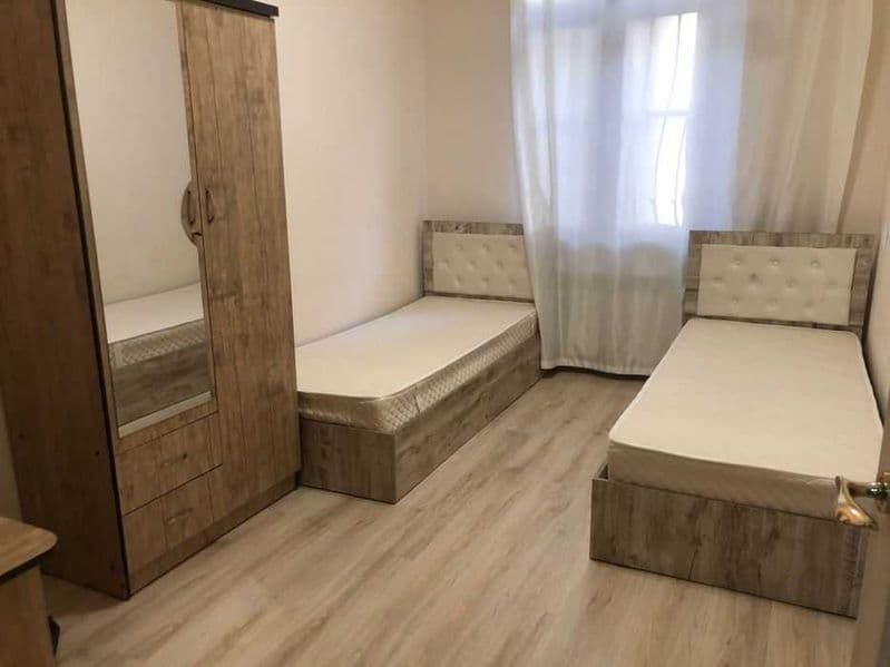 Район: Мирзо Улугбекский<br />
Адрес: Паркентский<br />
Орие — фото 5