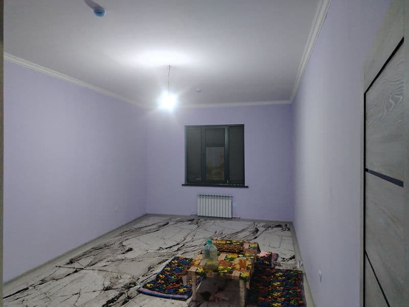 Student yoki ishlaydigan qizlarga 3 xonali uyining 1 xonasi  — фото 3