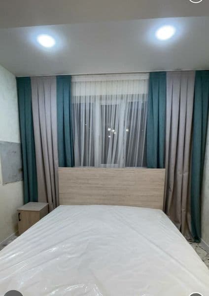 Аренда <br />
Чиланзар- 1.<br />
Ориентир Городская Прокурат — фото 3