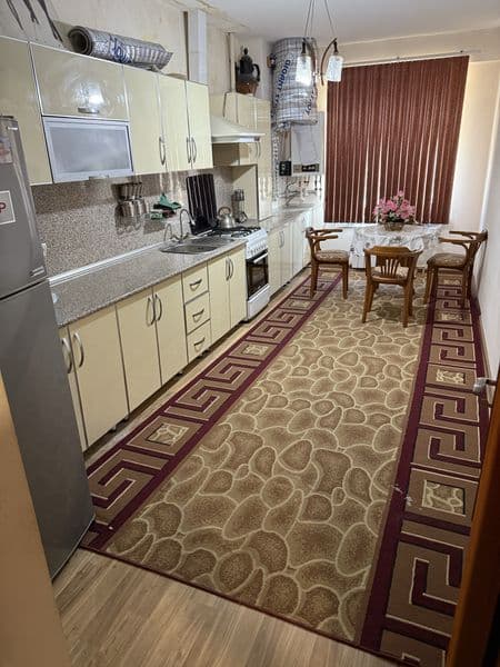 FAQAT OILAGA!!! ZAKS BILAN!!! Oldingi The Towerni oldidagi 4 — фото 5