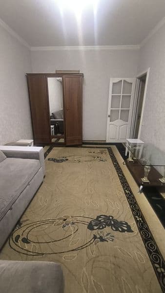 Чиланзар 3<br />
Ориентир ТЦ Чиланзар  Парк Гафура Гуляма. М — фото 3