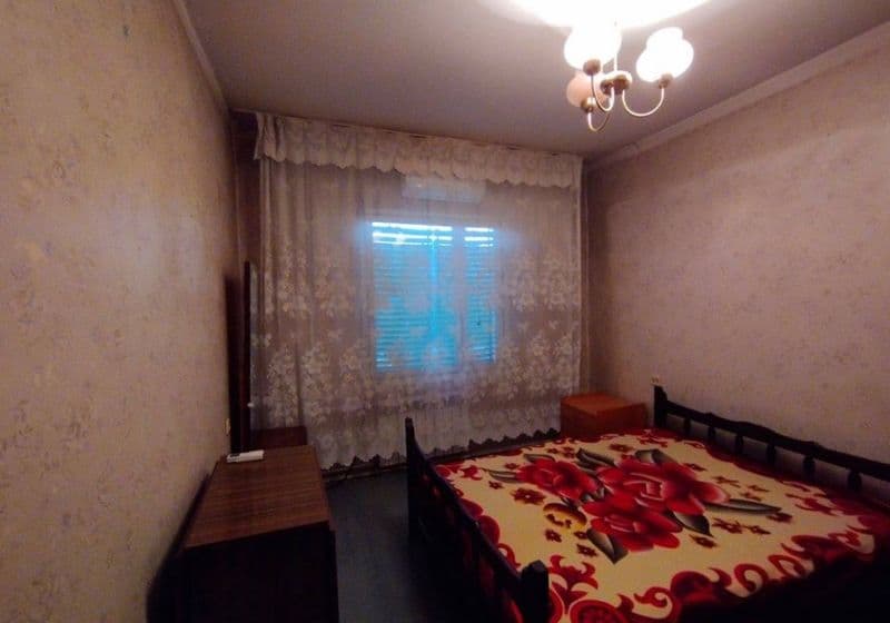 ID #2799<br />
#Аренда квартиры <br />
Район - #Мирабадский  — фото 2