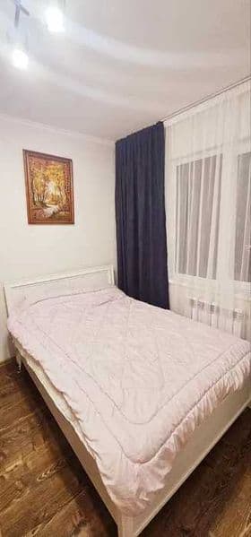 • Район: Яшнабадский<br />
• Адрес: ЖК Грин Парк<br />
• Ори — фото 2