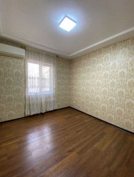 Срочно сдается 2 комнатная<br />
Аренда ТТЗ 2 <br />
Мебел + — фото 2