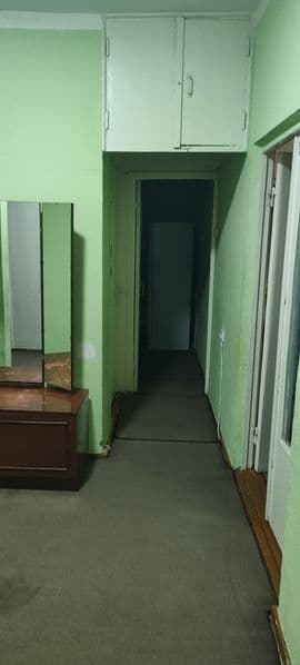 Arenda oylaga 2 hona chilonzor 13 kv 2 ketaj toza uy hama sh