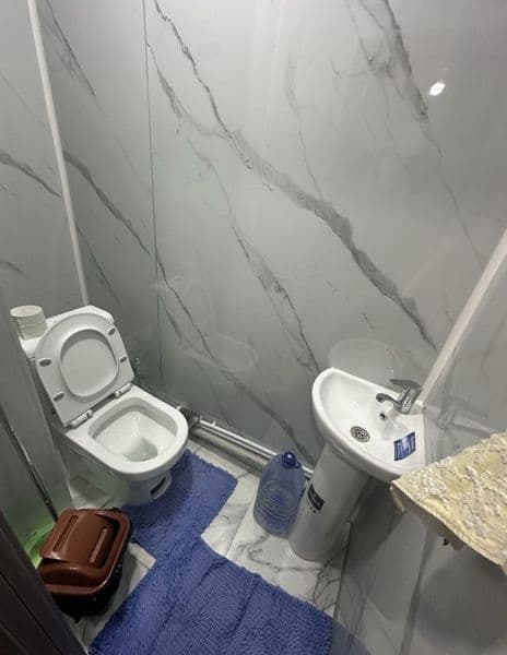 Mirzo Ulugʻbek Humoyunda  3 xona kv ijaraga beriladi Yangi t — фото 5