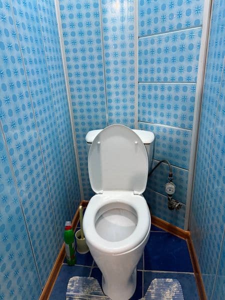 Kvartiraga Odam Kere Faqat Ayol kishi Bez maklerskiy<br />
B — фото 4