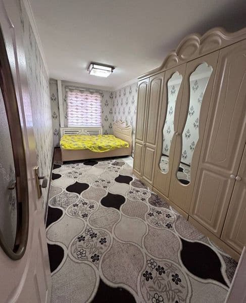 Chilonzor metrosi yaqinda arenda 1 xona <br />
200$<br />
Bo — фото 3