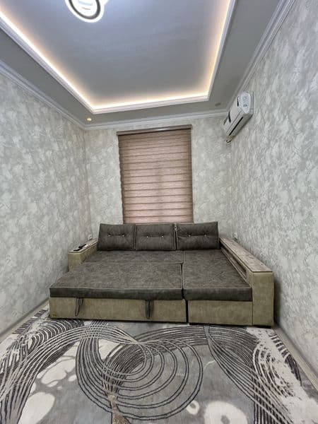 Аренда Квартира -Метро-4 бекат , <br />
Яшнабадский-Районе <