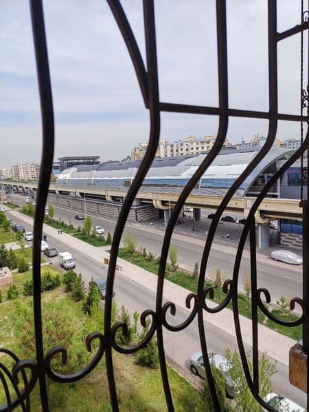 +998886173029<br />
Ayol va qizlarga kvartira bezmakler <br  — фото 2