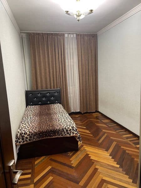 Элитные квартиры в центре города <br />
Район - Алмозор райо — фото 5