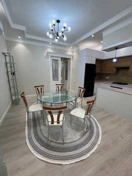 Ijara.uz — Агентство недвижимости<br />
Имеется огромная баз — фото 3