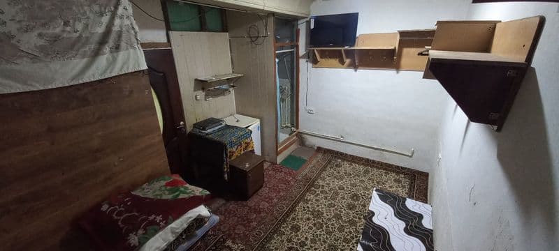 Маклерсиз ижара Тошкент.Юнусобод тумани,Оқтепа махалласида у — фото 4