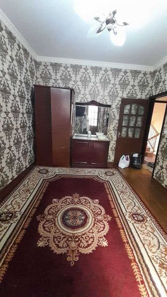 Sheriklikka bola olinadi oqtepa krug yonida novza metroga ya — фото 5