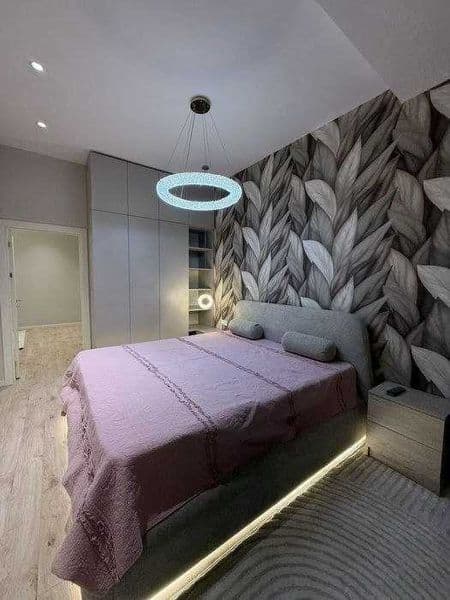 Район: Мирзо Улугбекский<br />
Адрес: Максим Горький<br />
О — фото 4