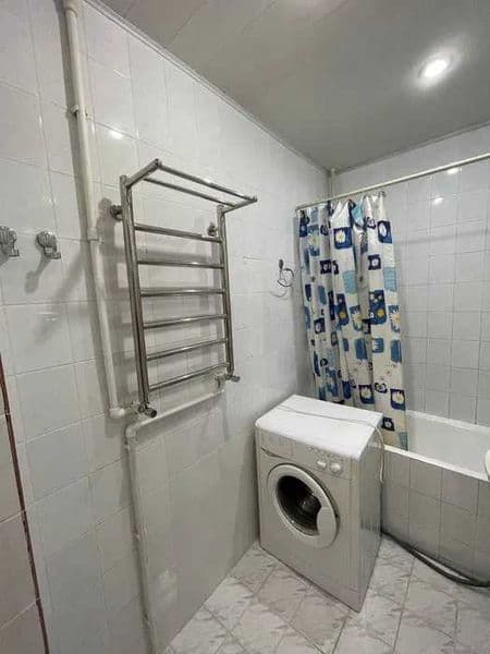 • Район: Алмазар<br />
• Адрес: Кара камиш 2/4<br />
• Ориен — фото 5