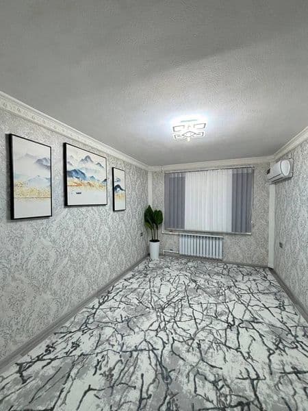 Yunusobod tumani megapllanet Yunusobod metrosi yaqinda oilag — фото 3