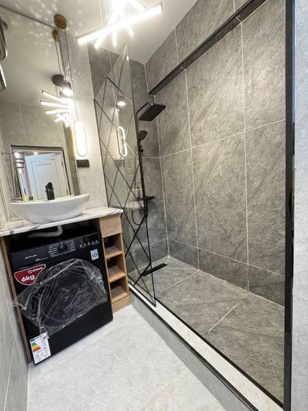 Здается квартира на яккасарайском районе ориентир Глинка ули — фото 3