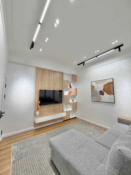 Ijara.uz — Агентство недвижимости<br />
Имеется огромная баз — фото 4