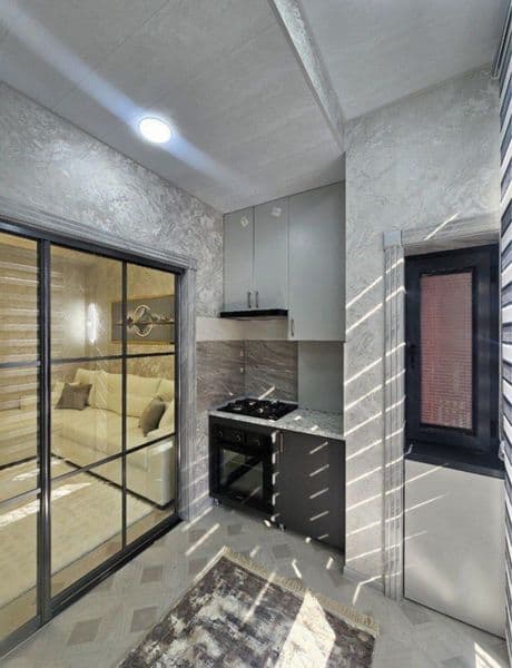 ID 2116<br />
<br />
СТУДЕНТАМ НЕТ!!!<br />
<br />
Сдается у — фото 2