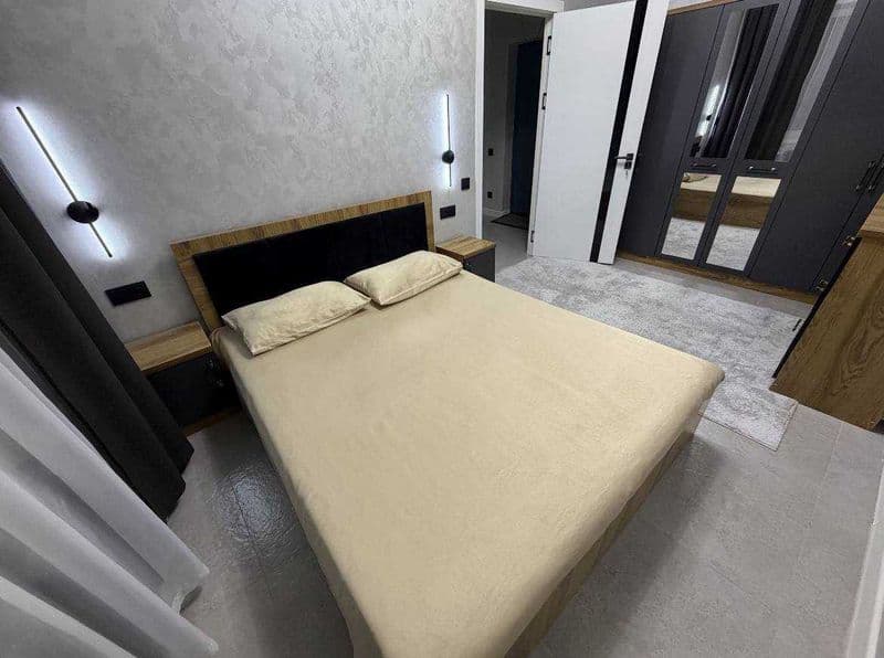 Ijara.uz — Агентство недвижимости.<br />
Имеется огромная ба