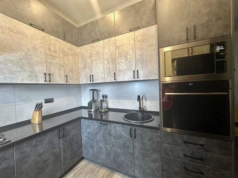 Академгородок<br />
<br />
Цена: 600$<br />
<br />
• Ориенти — фото 5