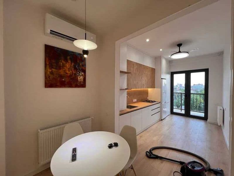 Ijara.uz — Агентство недвижимости<br />
Имеется огромная баз — фото 4