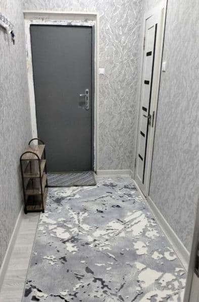 Mirzo Ulugʻbekda remonti alo uy ijaraga beriladi<br />
Orint