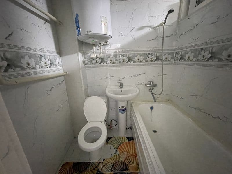 Asalomualekum uyimiz aviagaradok da joylashgan ayraportga pi — фото 4