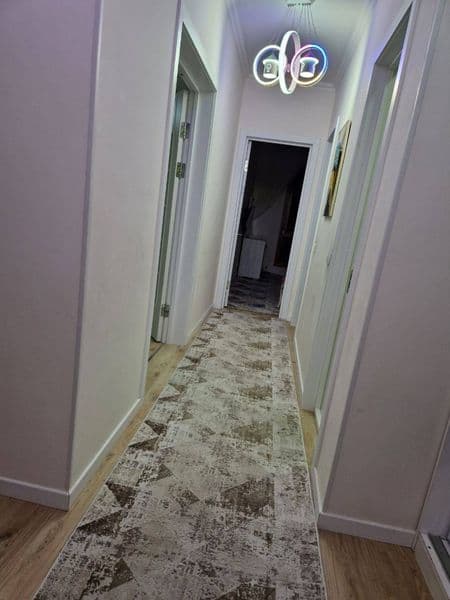 Срочно Сдаётся Квартира Навастройка <br />
Район - Алмазар < — фото 3