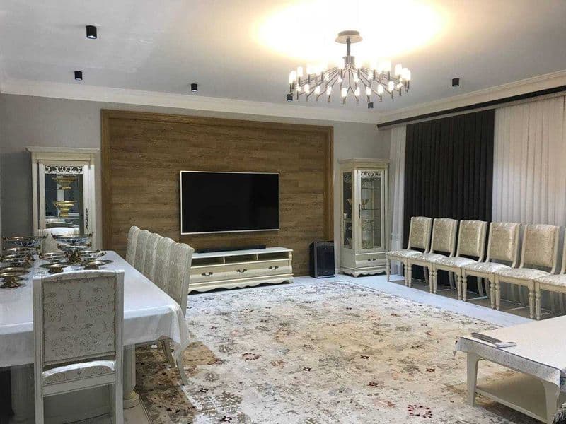 Сдаётся  Квартира в новостройке <br />
#Ориентир - Перекрест