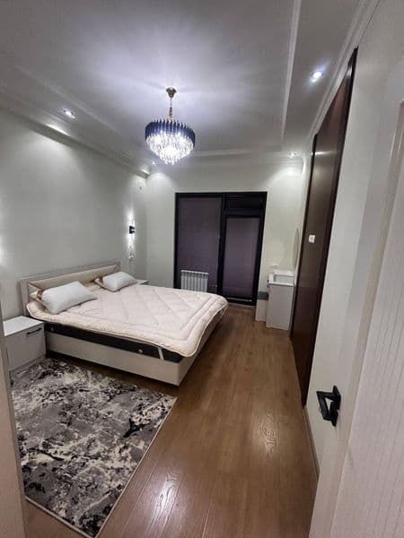 +998946216341 +998998877550 Аренда квартиры в элитном жилом 