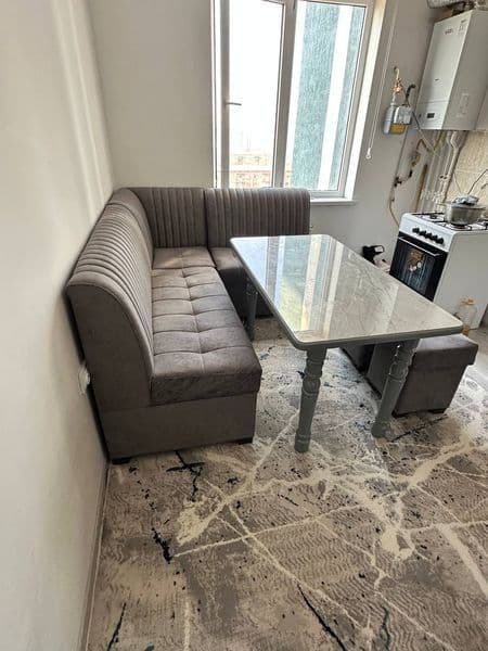 Сергели Дархон 3/13/16 оила загс расмдагидек такалган нархи  — фото 3