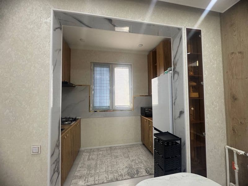 Tozalikka roya qiladigan QIZ kerak sheriklikka — фото 5