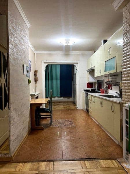 KVARTIRA QIZLAGA <br />
<br />
Sheriklikka. <br />
<br />
Ma — фото 5