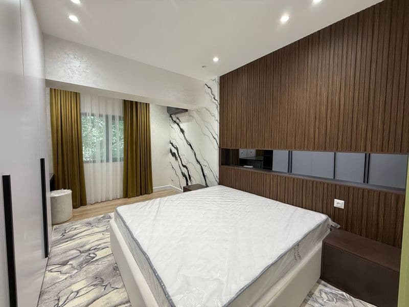 Сдается на Аренду 1в2/3/9<br />
на ЦУМ Ц-7<br />
ор: Vohha b — фото 3