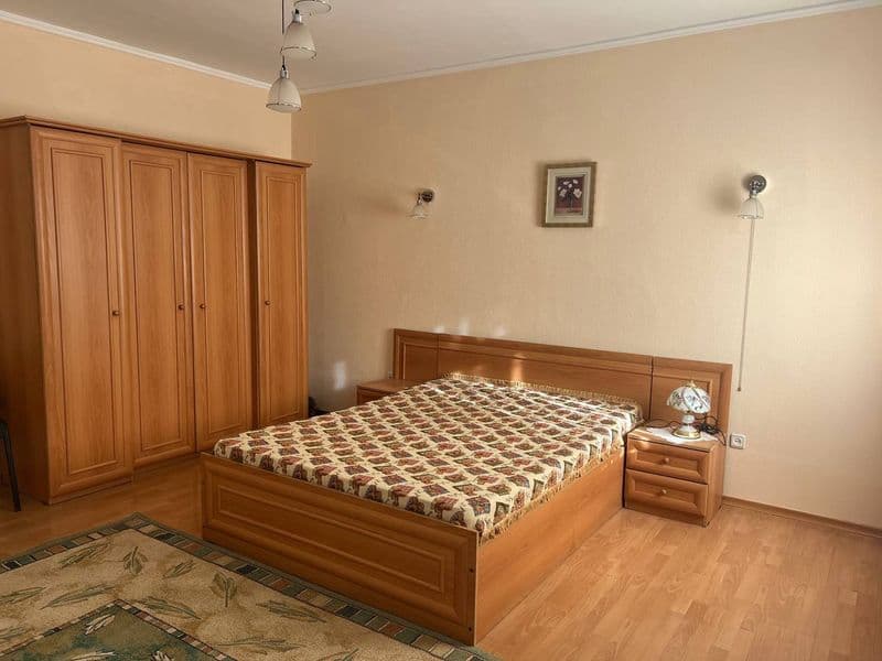 Аренда 2/6/9 Паркентский <br />
Яшнабадский район ул.М.Риези — фото 4