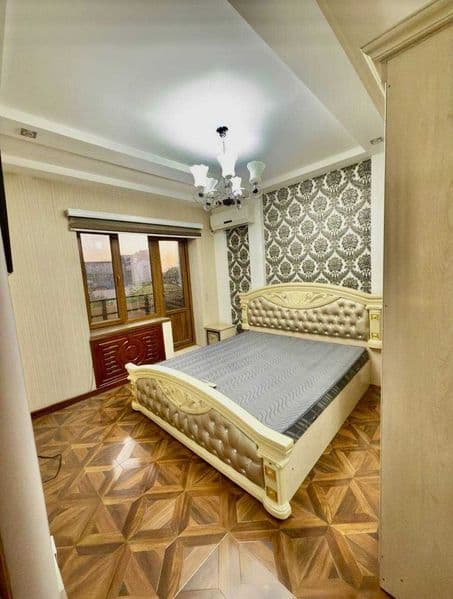 Сдаётся квартира в новостройке!<br />
Яшнабадский район,<br  — фото 2