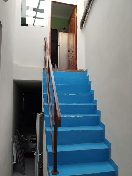 Сдаеться с 1 мая двухкомнатная квартира в частном доме,ещё р — фото 5