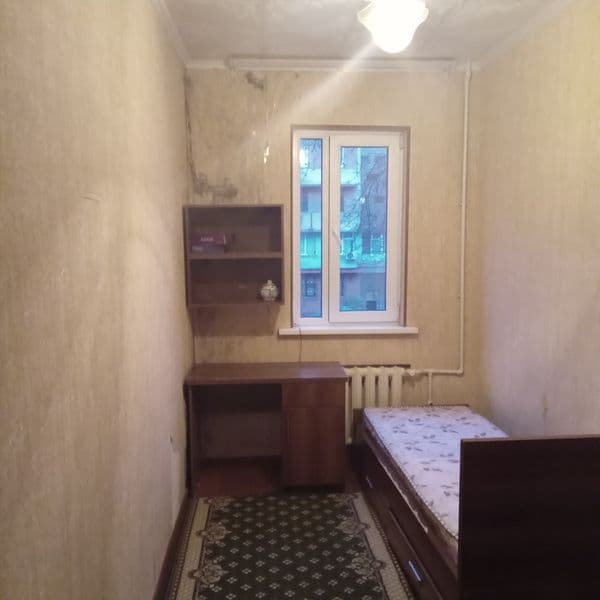 Chilonzor 20à Kvartal 8 dom 3/2/9 sharoiti  yaxshi TV 2 ta K