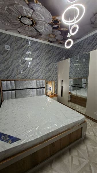 метро Максим Горький рядом.<br />
До метро близко.<br />
Ква