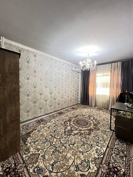 Manzili:Yunusobod  tumani 14 kvartl<br />
<br />
Mo’ljali: M