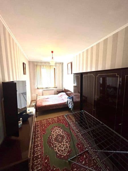 +998946216341 +998998877550 Аренда квартиры в Яшнабадском ра — фото 3