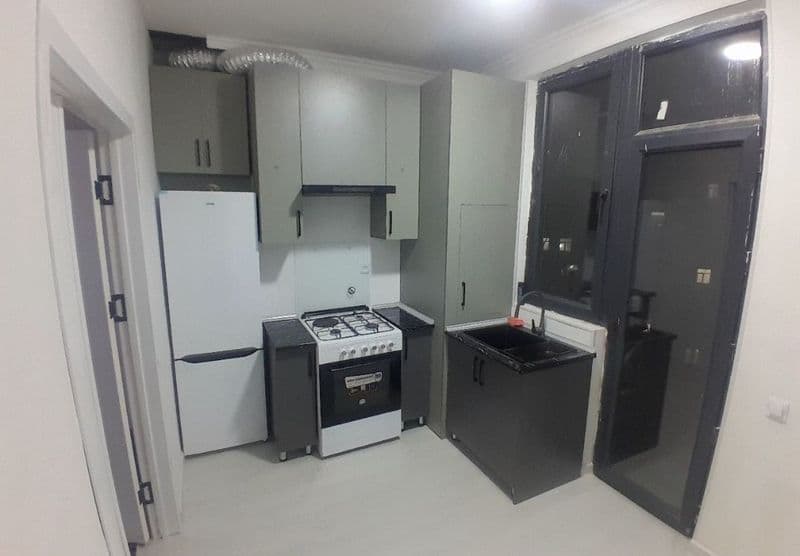 #Чилонзор<br />
#Целий<br />
Arenda dolgosrochnaya<br />
Chi — фото 2