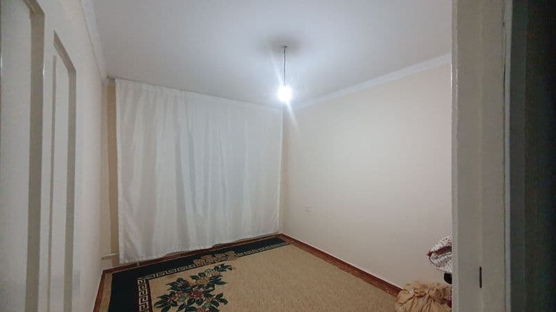 Kvartira arendaga beriladi <br />
.4 xonali sergili 1 <br /> — фото 4