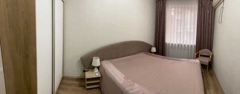 Сдаётся  квартира на метро Космонавты <br />
Ориентир - Корз — фото 3